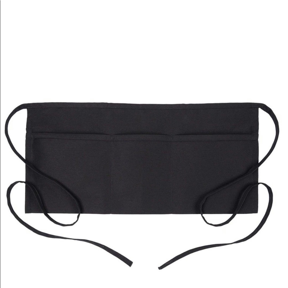 Dickies apron 3 packets